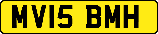 MV15BMH