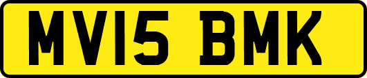 MV15BMK