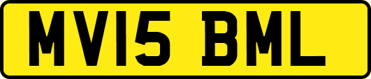 MV15BML