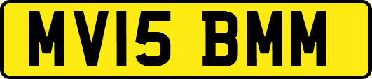 MV15BMM