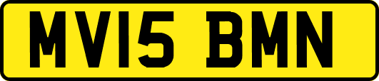 MV15BMN