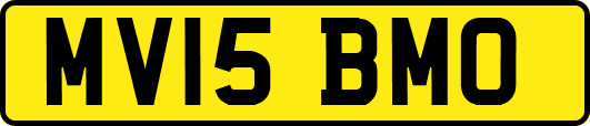 MV15BMO