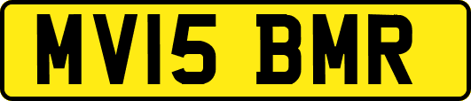 MV15BMR