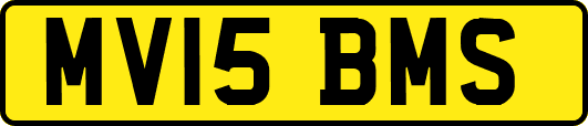 MV15BMS