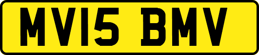 MV15BMV