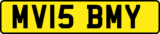MV15BMY