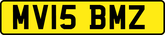MV15BMZ