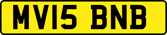 MV15BNB