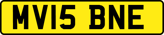 MV15BNE