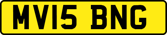 MV15BNG