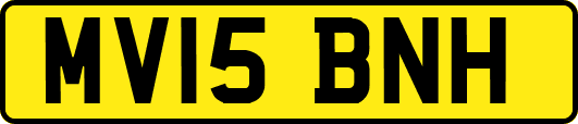 MV15BNH