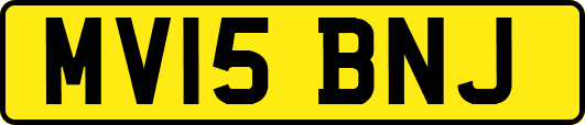 MV15BNJ