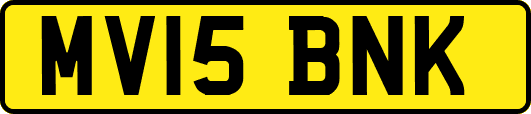 MV15BNK