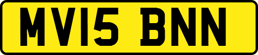 MV15BNN