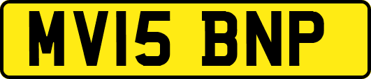 MV15BNP
