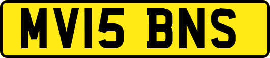 MV15BNS