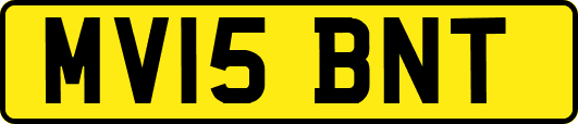 MV15BNT