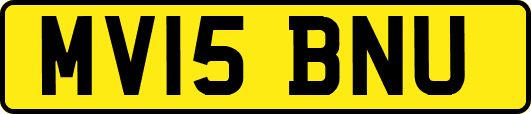 MV15BNU