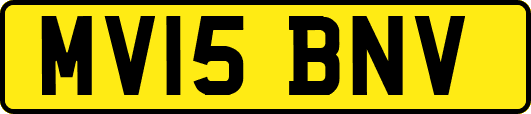 MV15BNV