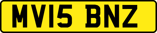 MV15BNZ