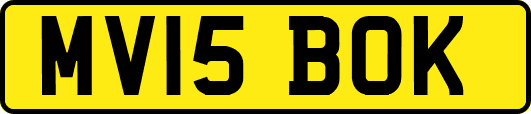 MV15BOK