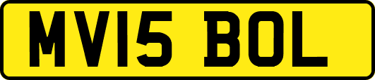 MV15BOL