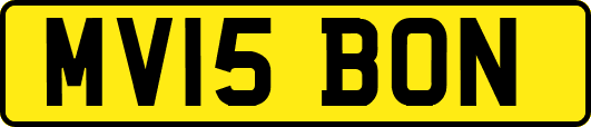 MV15BON