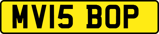 MV15BOP