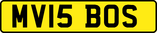 MV15BOS