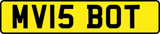 MV15BOT