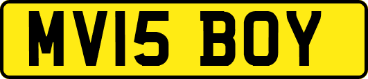 MV15BOY