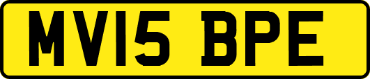 MV15BPE