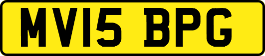 MV15BPG