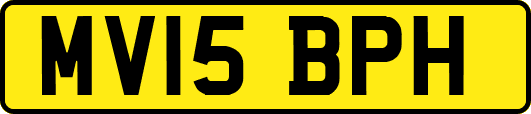 MV15BPH