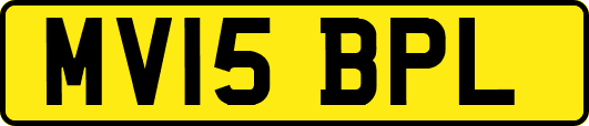 MV15BPL