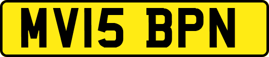 MV15BPN