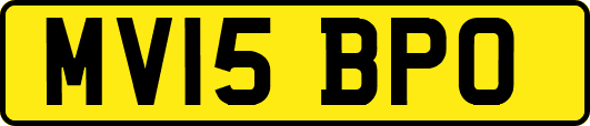 MV15BPO