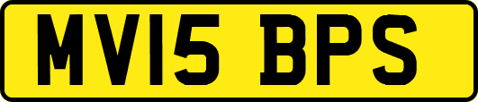 MV15BPS