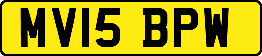 MV15BPW