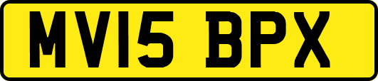 MV15BPX