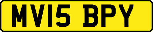 MV15BPY