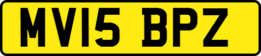 MV15BPZ