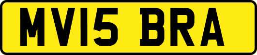 MV15BRA