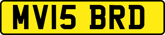 MV15BRD