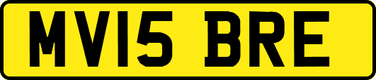 MV15BRE