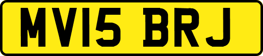 MV15BRJ