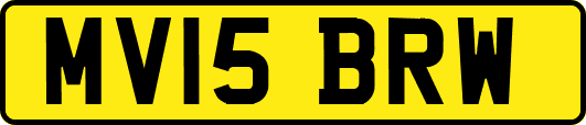 MV15BRW