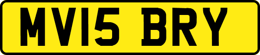MV15BRY