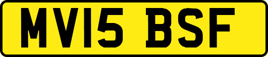 MV15BSF
