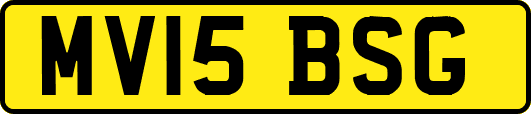 MV15BSG